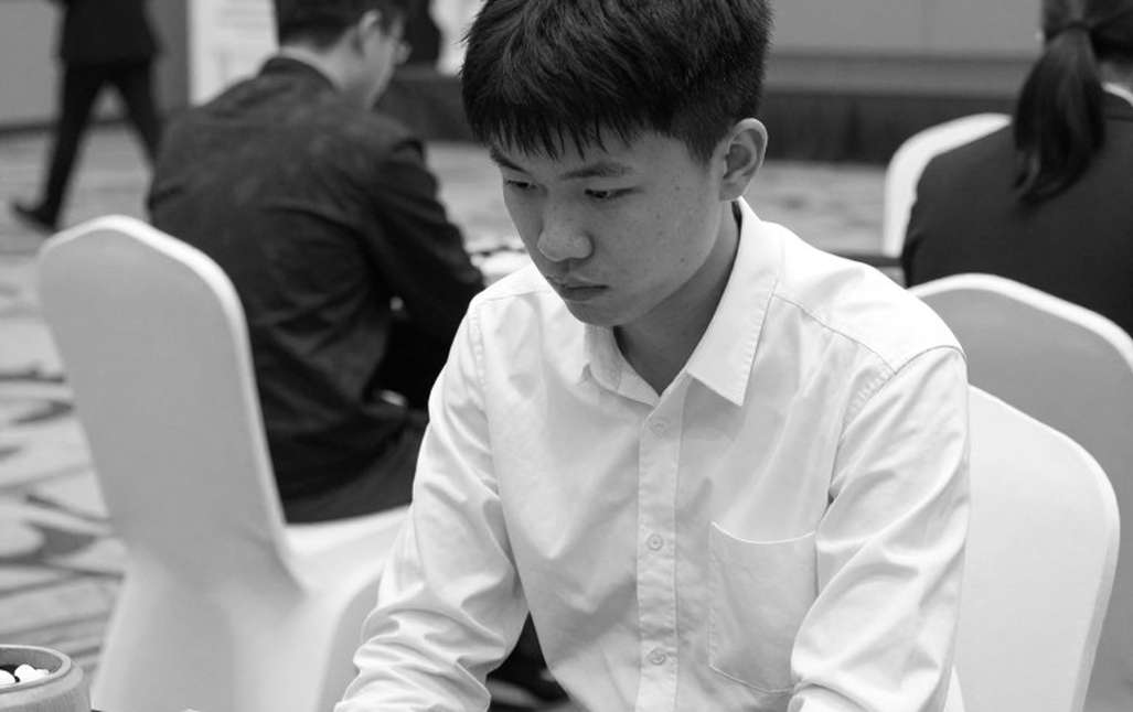 Atyrau Masters và tiếng vọng của một ngành công nghiệp nội dung cờ vua