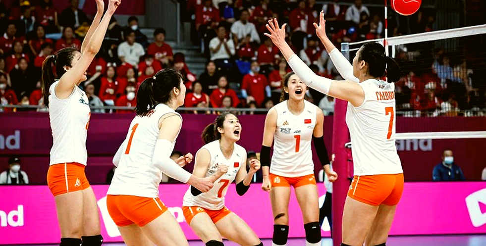 Wolves Esports thắng A Team 2-0 tại VCT Threshold China 2026: 97 phút, một suất khách mời và vết nứt của hệ thống