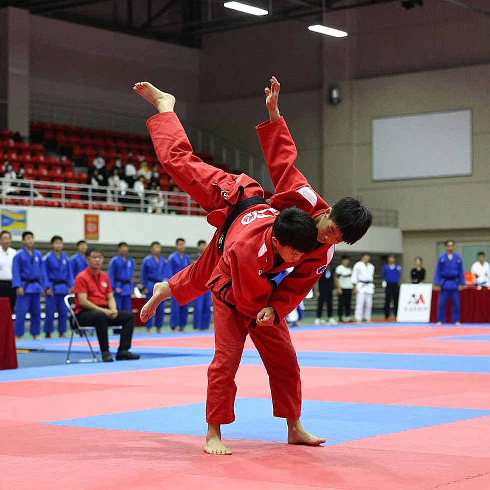 Dplus KIA chính thức giành vé dự CKTG 2026 sau khi vượt qua KT Rolster 3-1