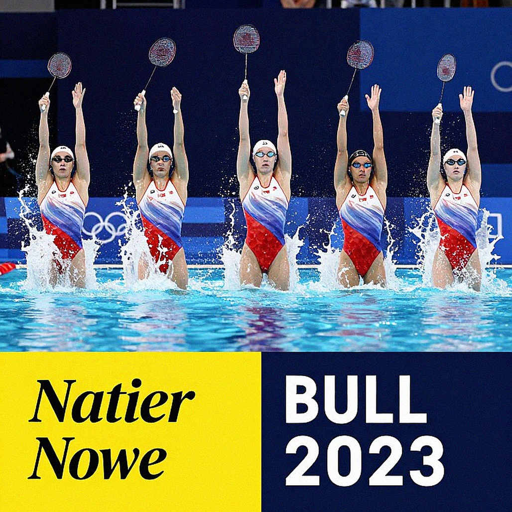 Bản đồ đôi nam và vết nứt đơn nam: Indonesia trước ngưỡng cửa vàng ASIAD 2026
