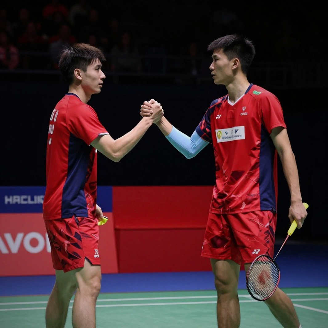 Năm kỷ lục của An Se-young ở Aichi-Nagoya: 10 game thắng nói nhiều hơn 46 danh hiệu