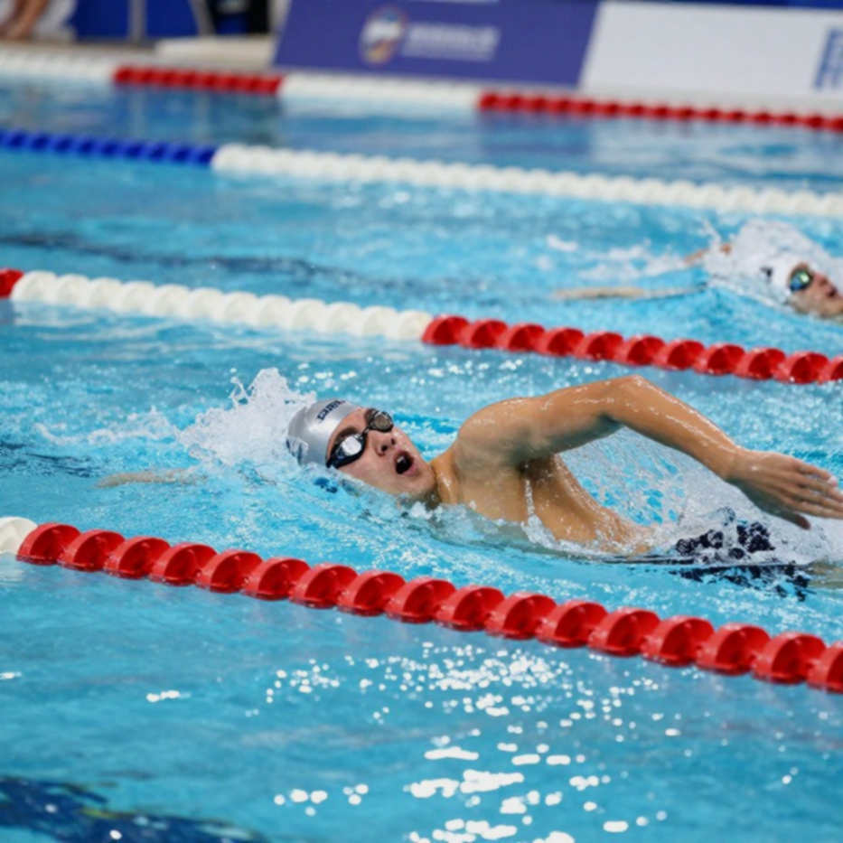 EWC 2027 mở hai cửa vào Last Chance Qualifier: điều gì đáng tin sau lời hứa 400 giải và 1,8 triệu người chơi