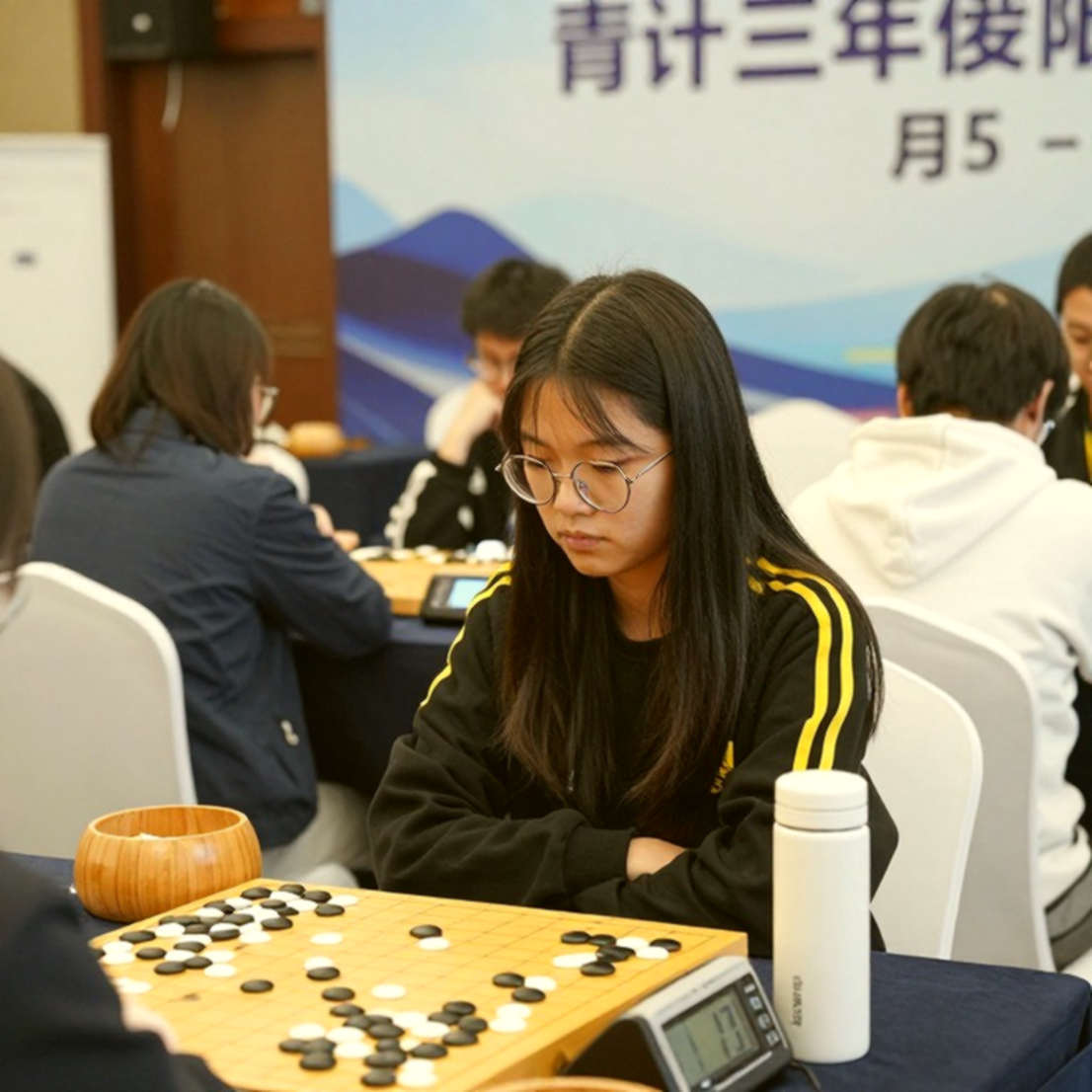 Olympiad cờ vua 2026: Israel bỏ trận vì Yom Kippur, FIDE bất lực và bài học về sự linh hoạt