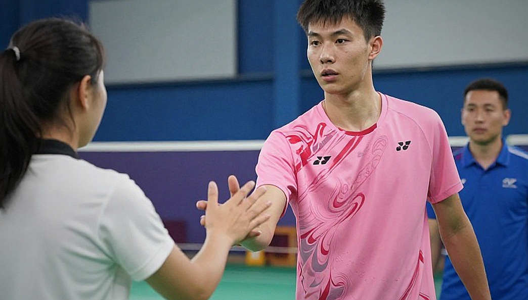 Học thuyết 'PPDA Không Cứu Được Ai': Khi Esports Học Sai Bài Học Từ Bóng Đá