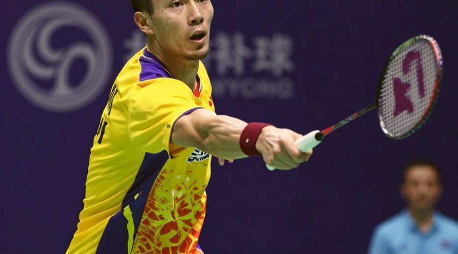 Thùy Linh, Asiad và bài toán huy chương nhìn từ sàn tập