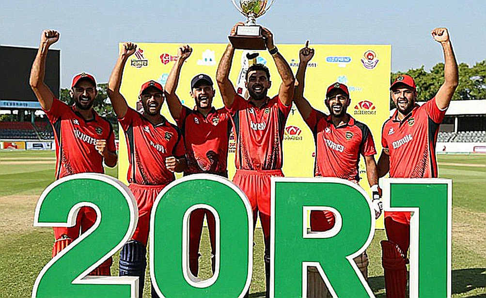 Sáu ông lớn vắng mặt tại VALORANT Champions 2026: Bảng điểm phơi bày lỗ hổng của hệ thống