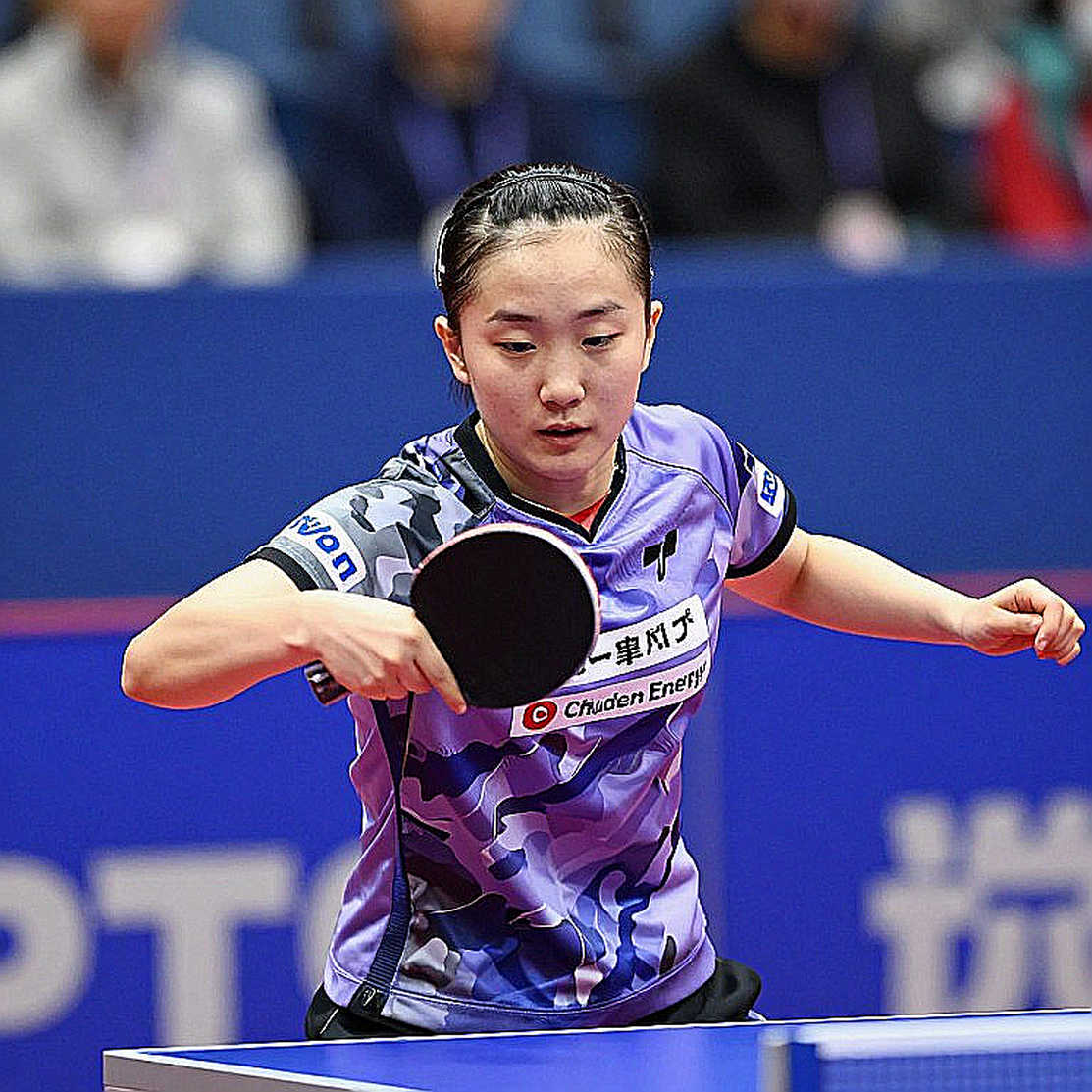 Czech Open 2026 tại Pilsen: Bản đồ hạt giống trẻ châu Âu và dấu ấn của JOOLA ở tầng đào tạo