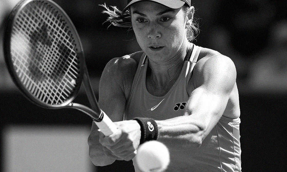 Alcaraz vào vòng ba Japan Open: Tỷ số 6-1 chưa trả lời câu hỏi về cổ tay