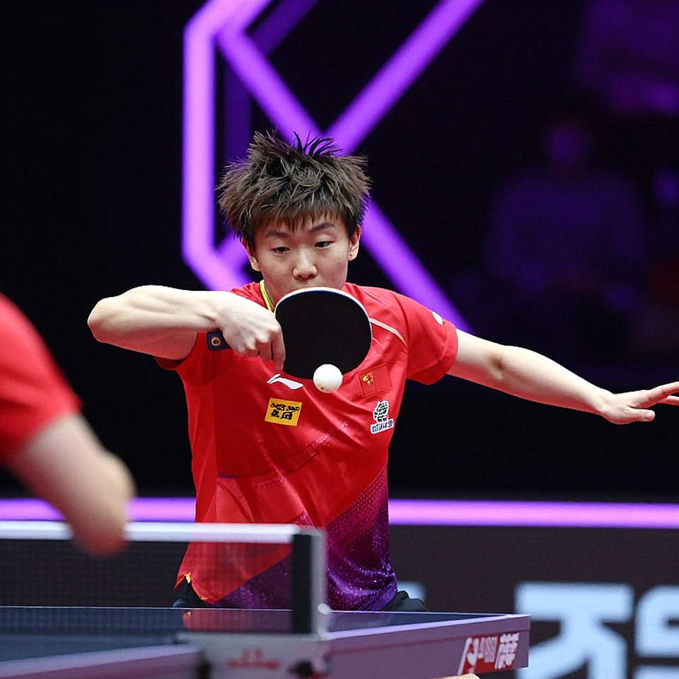 Bóng đá Việt Nam 2026: Giữa hi vọng và thách thức trên hành trình vươn tầm châu lục