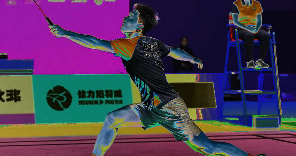 Cột trống trong sổ tay: điều dữ liệu không nói về cầu lông Việt Nam