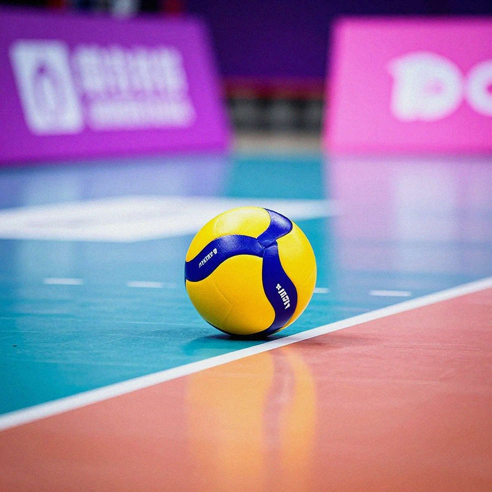 Mùa Giải Thường Niên Esports: Meta Đổi Thay Và Những Câu Chuyện Ở Lại