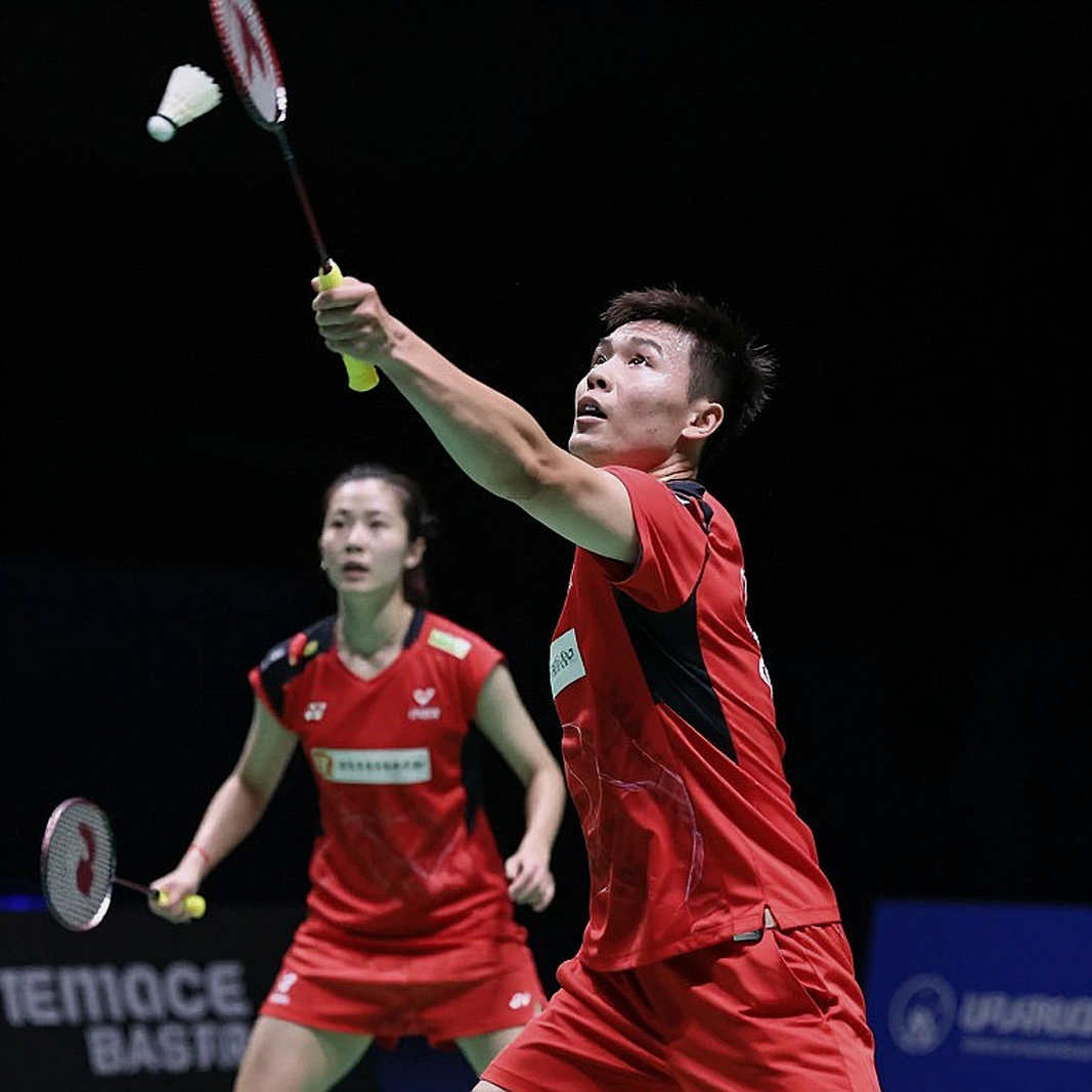 Thùy Linh và bài toán Asiad: Khi giới hạn không nằm ở sân đấu