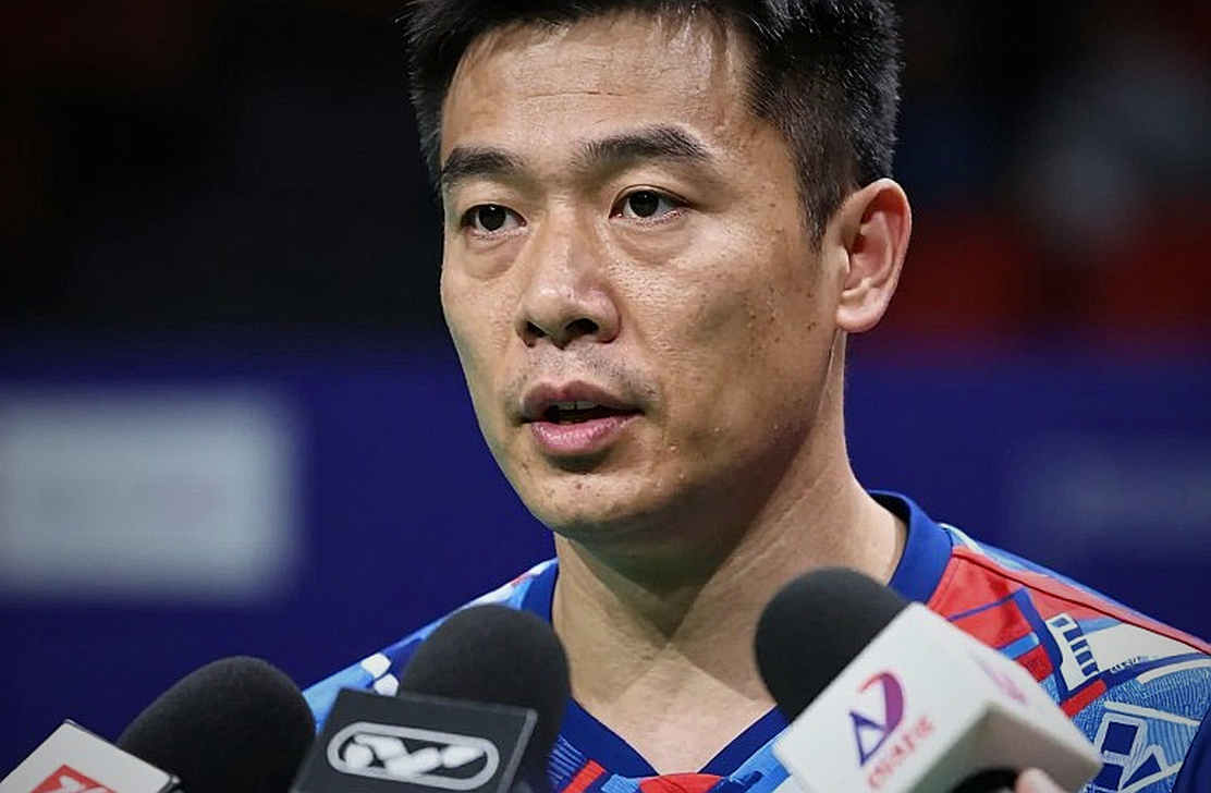 Khi đường biên trở thành tâm chấn: Nhìn lại những bài học còn nguyên giá trị